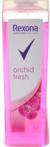 Rexona Orchid Fresh żel pod prysznic 400ml