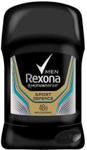 Rexona Rexona Men Sport Defence Antyperspirant w sztyfcie 50ml