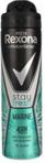 Rexona Rexona Stay Fresh Men Marine Dezodorant 150ml