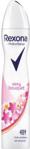 Rexona Sexy Bouquet Antyperspirant W Sprayu 250Ml