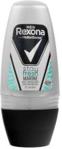 Rexona Stay Fresh Men Dezodorant Roll On Marine 50Ml