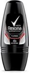 REXONA Turbo Men Dezodorant Roll-on 50ml