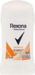 Rexona Workout Hi-Impact Dezodorant w sztyfcie 40ml