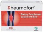 Rheumafort 60 kaps.