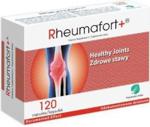 Rheumafort plus 120 kaps