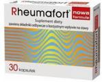 Rheumafort X 30 Kaps