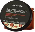 Rica Naturica Moisturizing Defense Mask Odżywcza Maska Nawilżająca 250 Ml