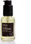 Rica Opuntia Oil Treatment Serum Wielofunkcyjne Do Włosów 50Ml