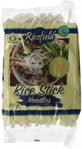 Ricefield Noodles Makaron ryżowy 5mm 200g