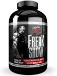 Rich Piana 5% Nutrition Freak Show 180Caps