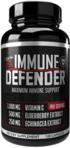 Rich Piana 5% Nutrition Immune Defender 120Kaps.