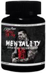 Rich Piana 5% Nutrition Mentality 30kaps