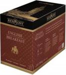 Richmont English Breakfast 50x4g herbata czarna