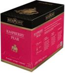 Richmont Raspberry Pear Herbata W Saszetkach 50X6G