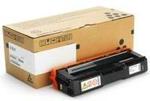 Ricoh Black 6500 Sp C252DnC252Sf (407716)