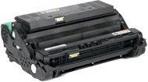 Ricoh Black do Sp 3600Dn 3600Sf 4510Dn 4510Sf (407340)