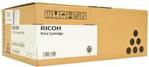 Ricoh Do Sp 6430Dn 10 000 Str. Black (407510)