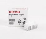 Ricoh Staple Cartridge T (414859)