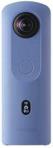 Ricoh Theta SC2 Blue (910803)