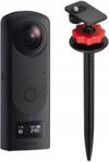 Ricoh THETA Z1