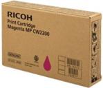 Ricoh Toner MP CW2200 Magenta (841637)