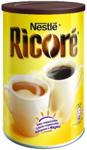 Ricore Kawa rozpuszczalna 260g