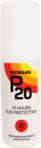 Riemann P20 filtr przeciwsłoneczny SPF30 spray 100 ml