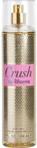 Rihanna Crush Body Mist Dezodorant W Sprayu 236 Ml