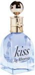 Rihanna RiRi Kiss woda perfumowana 100ml