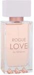 Rihanna Rogue Love Woda perfumowana 125ml spray