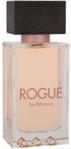 Rihanna Rogue Woda perfumowana 125ml