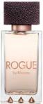 Rihanna Rogue Woda perfumowana 75ml