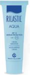 Rilastil AQUA Krem nawilżający SPF 15 50ml