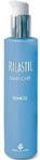 Rilastil Daily Care tonik 200ml