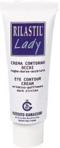 Rilastil Lady krem pod oczy 15ml