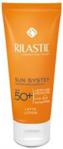 Rilastil Sun System Mleczko Ochronne Do Ciała Spf50+ 100ml