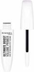 Rimmel Baza Pod Tusz Scandaleyes Lash Volume Boost Primer