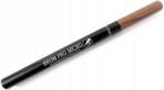 rimmel Brow Pro Micro pisak do brwi 001 Dark Blond 1ml