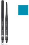 Rimmel Exaggerate Waterproof Eye Definer Kredka do Oczu 240 Aqua Sparkle 0,28g