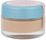 Rimmel Fresher Skin Foundation Podkład Spf15 200 Soft Beige 25ml