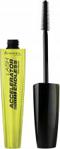 RIMMEL Lash Accelerator Endless Wydłużający tusz do rzęs 001 BLACK