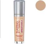 Rimmel Lasting Finish 25H Supertrwały Podkład Do Twarzy Breathable 103 True Ivory 30ml