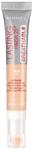 Rimmel Lasting Finish 25HR Breathable 100 Fair Korektor 7ml