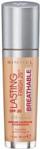 Rimmel Lasting Finish Breathable Podkład do Twarzy 203 True Beige