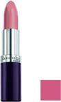 Rimmel Lasting Finish Lipstick pomadka do ust 086