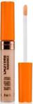 RIMMEL LASTING RADIANCE KOREKTOR ROZŚWIETLAJĄCY 010 IVORY 7ML