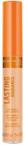 RIMMEL LASTING RADIANCE KOREKTOR ROZŚWIETLAJĄCY 040 SOFT BEIGE 7ML