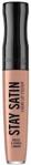 Rimmel Liquid Szminka Stay Satin Liquid Lip Colour Odcień 710 55ml