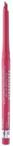 Rimmel London Exaggerate Full Colour Lip Liner Konturówka do Ust 063 Eastend Snob 0,25g