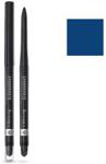 Rimmel London Exaggerate Waterproof Eye Definer 0,28 g Kredka do oczu 230 Deep Ocean